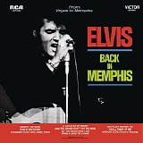 Elvis Presley - Back In Memphis (2019 remaster)