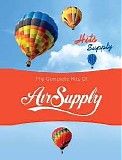 Air Supply - Hits Supply: The Complete Hits Of Air Supply