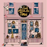 Various artists - Sad About the Times
