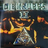 Die Krupps - II