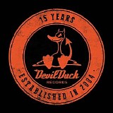 Various artists - Devilduck Records 15 Years