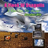 A Flock Of Seagulls - I Ran: Greatest Hits
