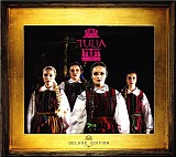 Tulia - Tulia - Deluxe Edition