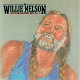 Willie Nelson - All Time Greatest Hits vol. 1