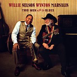 Willie Nelson - Two Men with the Blues [with Wynton Marsalis]