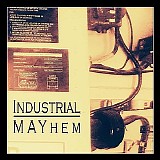 Various artists - Industrial MAYhem