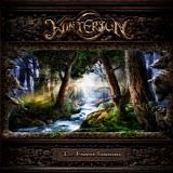 Wintersun - The Forest Seasons  (Ltd.Edition Box Set)