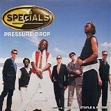 The Specials - Pressure Drop