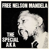 The Specials - Free Nelson Mandela