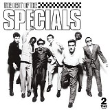 The Specials - Best Of The Specials