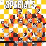 The Specials - The Singles Collection