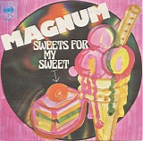 Magnum - Sweets For My Sweet