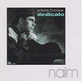 Antonio Forcione - Dedicato