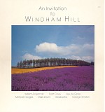 Various artists - An Invitation To Windham Hill