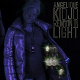 AngÃ©lique Kidjo - Remain In Light