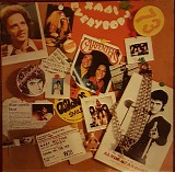 Various Artists - The Sensational 70s