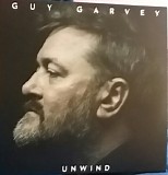 Guy Garvey - Unwind