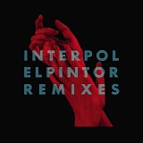 Interpol - El Pintor Remixes