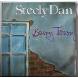 Steely Dan - Berry Town