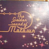 Various artists - The Golden Sound Of Motown