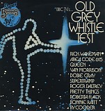 Various artists - Old Grey Whistle Test