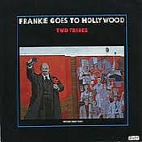 Frankie Goes To Hollywood - Two Tribes