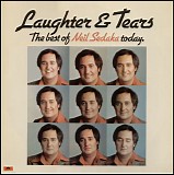 Neil Sedaka - Laughter And Tears: The Best Of Neil Sedaka Today