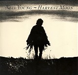 Neil Young - Harvest Moon
