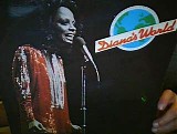 Diana Ross - Diana's World