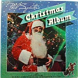 Phil Spector - Phil Spector's Christmas Album