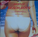 Beach Boys, The - The Very Best Of...Volume 1