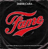 Irene Cara - Fame