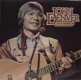 John Denver - Live In London