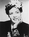 Billie Holiday - The Lady And The Legend 1956 - 1958 Record 3