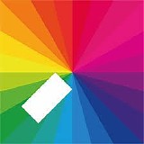 Jamie xx - In Colour
