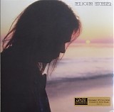 Neil Young - Hitchhiker
