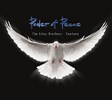 The Isley Brothers & Santana - Power Of Peace