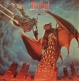 Meat Loaf - Bat Out Of Hell II: Back Into Hell
