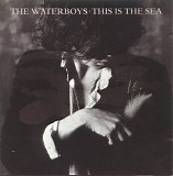 Waterboys, The - This Is The Sea