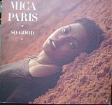 Mica Paris - So Good