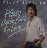 Cliff Richard - Please Don't Fall In Love