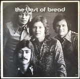 Bread - The Best Of Bread