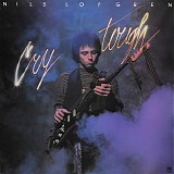 Nils Lofgren - Cry Tough