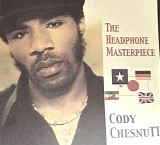Cody ChesnuTT - The Headphone Masterpiece