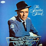 Frank Sinatra - The Sinatra Touch