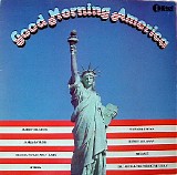 Various artists - Good Morning America