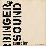 Various artists - The Harbinger Sound Sampler