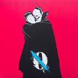 Queens Of The Stone Age - ...Like Clockwork