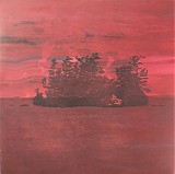 The Besnard Lakes - The Besnard Lakes Are The Divine Wind