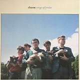 Shame (19) - Songs Of Praise